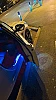 Peugeot 308 GT 1,6 225ch hybride rechargeable thumbnail