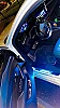 Peugeot 308 GT 1,6 225ch hybride rechargeable thumbnail