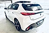 Peugeot 308 GT 1,6 225ch hybride rechargeable thumbnail