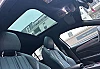 Peugeot 308 GT 1,6 225ch hybride rechargeable thumbnail