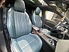 Peugeot 308 GT 1,6 225ch hybride rechargeable thumbnail
