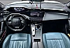 Peugeot 308 GT 1,6 225ch hybride rechargeable thumbnail