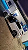 Peugeot 308 GT 1,6 225ch hybride rechargeable thumbnail