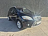 Ford Kuga 2.0 TDCi 2WD Titanium// PRETE A IMMATRICULER// thumbnail