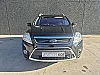 Ford Kuga 2.0 TDCi 2WD Titanium// PRETE A IMMATRICULER// thumbnail