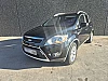 Ford Kuga 2.0 TDCi 2WD Titanium// PRETE A IMMATRICULER// thumbnail