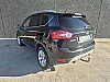 Ford Kuga 2.0 TDCi 2WD Titanium// PRETE A IMMATRICULER// thumbnail