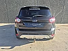 Ford Kuga 2.0 TDCi 2WD Titanium// PRETE A IMMATRICULER// thumbnail
