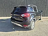 Ford Kuga 2.0 TDCi 2WD Titanium// PRETE A IMMATRICULER// thumbnail