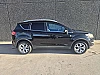 Ford Kuga 2.0 TDCi 2WD Titanium// PRETE A IMMATRICULER// thumbnail