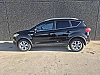 Ford Kuga 2.0 TDCi 2WD Titanium// PRETE A IMMATRICULER// thumbnail