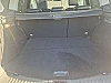 Ford Kuga 2.0 TDCi 2WD Titanium// PRETE A IMMATRICULER// thumbnail