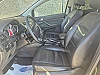 Ford Kuga 2.0 TDCi 2WD Titanium// PRETE A IMMATRICULER// thumbnail