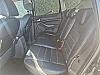 Ford Kuga 2.0 TDCi 2WD Titanium// PRETE A IMMATRICULER// thumbnail