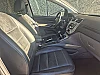 Ford Kuga 2.0 TDCi 2WD Titanium// PRETE A IMMATRICULER// thumbnail