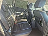 Ford Kuga 2.0 TDCi 2WD Titanium// PRETE A IMMATRICULER// thumbnail