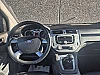 Ford Kuga 2.0 TDCi 2WD Titanium// PRETE A IMMATRICULER// thumbnail