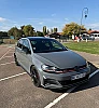 Volkswagen Golf VII (2) 2.0 TSI 290 BLUEMOTION TECHNOLOGY GTI TCR DSG7 5P thumbnail