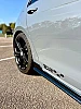 Volkswagen Golf VII (2) 2.0 TSI 290 BLUEMOTION TECHNOLOGY GTI TCR DSG7 5P thumbnail