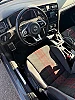 Volkswagen Golf VII (2) 2.0 TSI 290 BLUEMOTION TECHNOLOGY GTI TCR DSG7 5P thumbnail