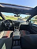 Volkswagen Golf VII (2) 2.0 TSI 290 BLUEMOTION TECHNOLOGY GTI TCR DSG7 5P thumbnail