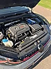Volkswagen Golf VII (2) 2.0 TSI 290 BLUEMOTION TECHNOLOGY GTI TCR DSG7 5P thumbnail