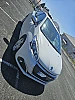 Peugeot 208 (2) 1.2 PURETECH 82 STYLE 5P thumbnail