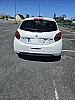 Peugeot 208 (2) 1.2 PURETECH 82 STYLE 5P thumbnail