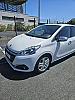 Peugeot 208 (2) 1.2 PURETECH 82 STYLE 5P thumbnail