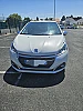 Peugeot 208 (2) 1.2 PURETECH 82 STYLE 5P thumbnail