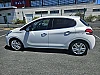 Peugeot 208 (2) 1.2 PURETECH 82 STYLE 5P thumbnail