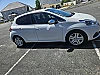 Peugeot 208 (2) 1.2 PURETECH 82 STYLE 5P thumbnail
