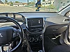 Peugeot 208 (2) 1.2 PURETECH 82 STYLE 5P thumbnail