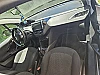 Peugeot 208 (2) 1.2 PURETECH 82 STYLE 5P thumbnail