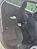 Peugeot 208 (2) 1.2 PURETECH 82 STYLE 5P thumbnail