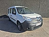 Renault Kangoo MAXI//UTILITAIRE 2 PLACES//GARANTIE 12 MOIS// thumbnail