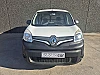 Renault Kangoo MAXI//UTILITAIRE 2 PLACES//GARANTIE 12 MOIS// thumbnail