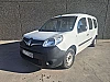 Renault Kangoo MAXI//UTILITAIRE 2 PLACES//GARANTIE 12 MOIS// thumbnail