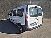 Renault Kangoo MAXI//UTILITAIRE 2 PLACES//GARANTIE 12 MOIS// thumbnail