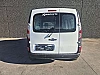 Renault Kangoo MAXI//UTILITAIRE 2 PLACES//GARANTIE 12 MOIS// thumbnail