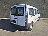 Renault Kangoo MAXI//UTILITAIRE 2 PLACES//GARANTIE 12 MOIS// thumbnail