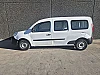 Renault Kangoo MAXI//UTILITAIRE 2 PLACES//GARANTIE 12 MOIS// thumbnail