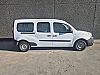 Renault Kangoo MAXI//UTILITAIRE 2 PLACES//GARANTIE 12 MOIS// thumbnail