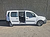 Renault Kangoo MAXI//UTILITAIRE 2 PLACES//GARANTIE 12 MOIS// thumbnail