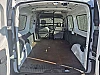 Renault Kangoo MAXI//UTILITAIRE 2 PLACES//GARANTIE 12 MOIS// thumbnail