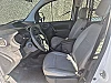 Renault Kangoo MAXI//UTILITAIRE 2 PLACES//GARANTIE 12 MOIS// thumbnail