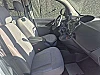 Renault Kangoo MAXI//UTILITAIRE 2 PLACES//GARANTIE 12 MOIS// thumbnail