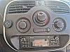 Renault Kangoo MAXI//UTILITAIRE 2 PLACES//GARANTIE 12 MOIS// thumbnail