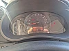 Renault Kangoo MAXI//UTILITAIRE 2 PLACES//GARANTIE 12 MOIS// thumbnail