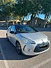 Citroen Ds3 1.6 E-HDI 90 AIRDREAM RED EDITION thumbnail